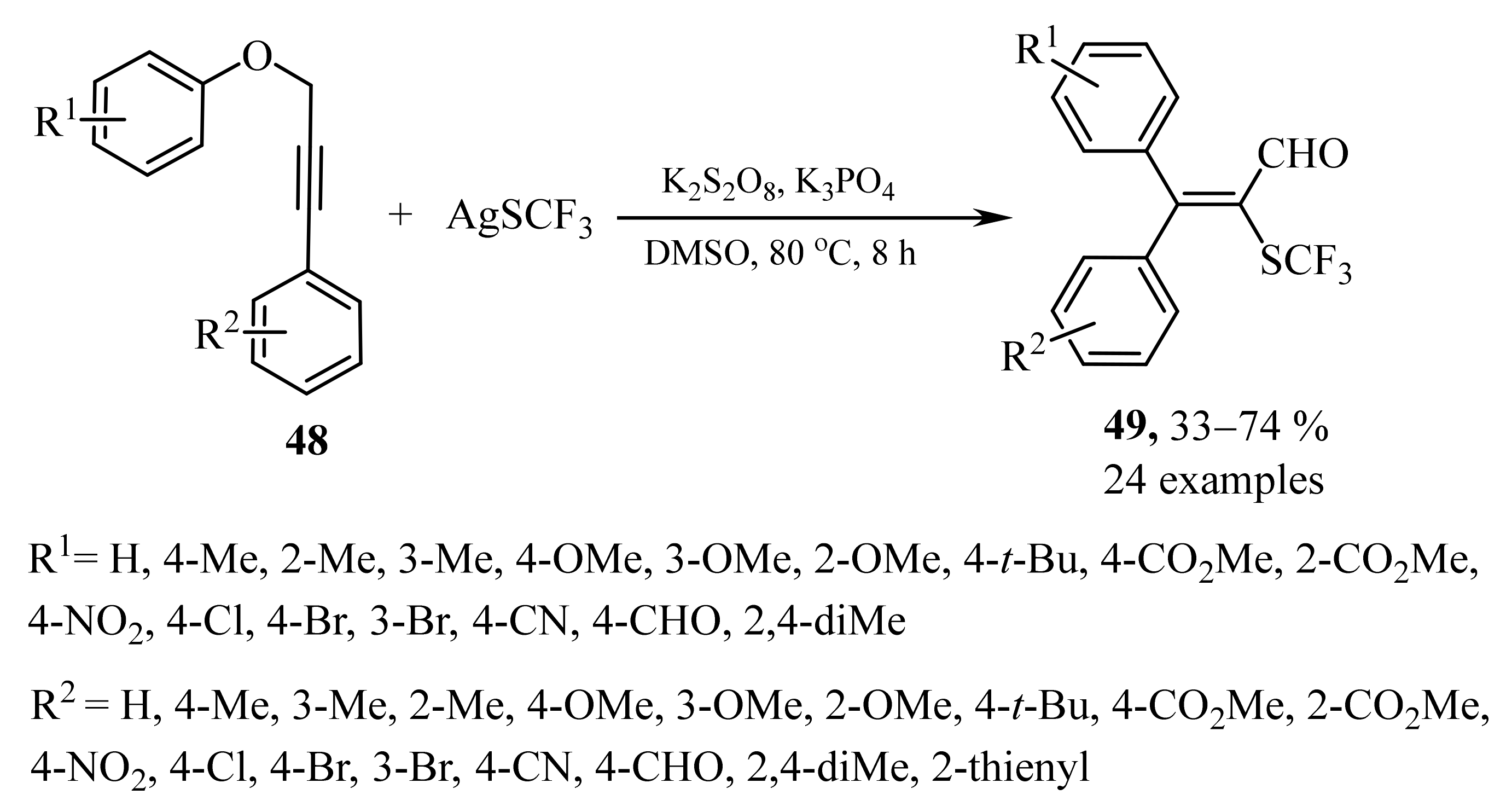 Molecules 26 04297 sch018
