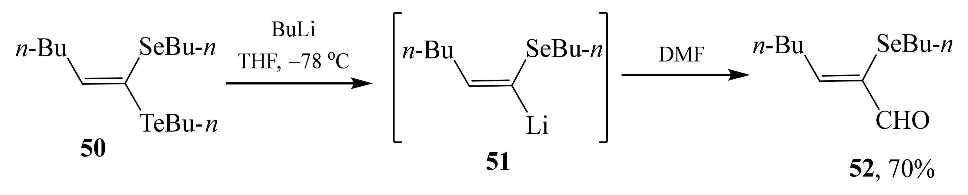 Molecules 26 04297 sch020