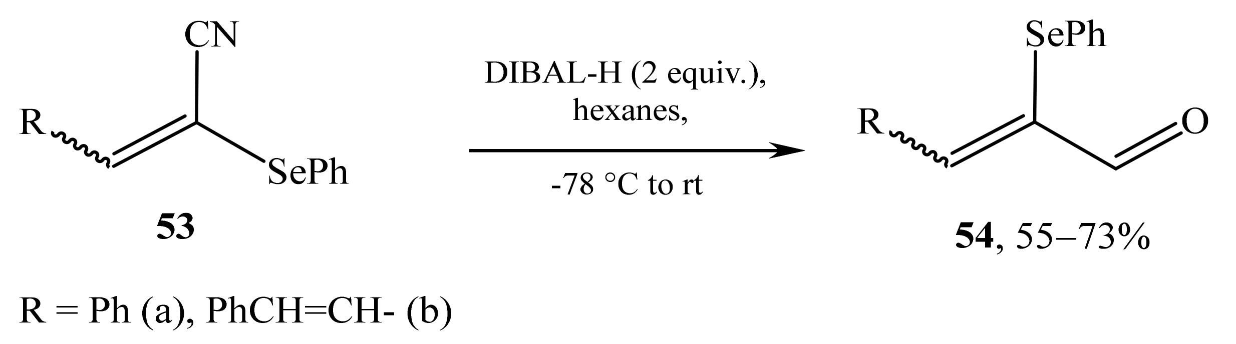 Molecules 26 04297 sch021