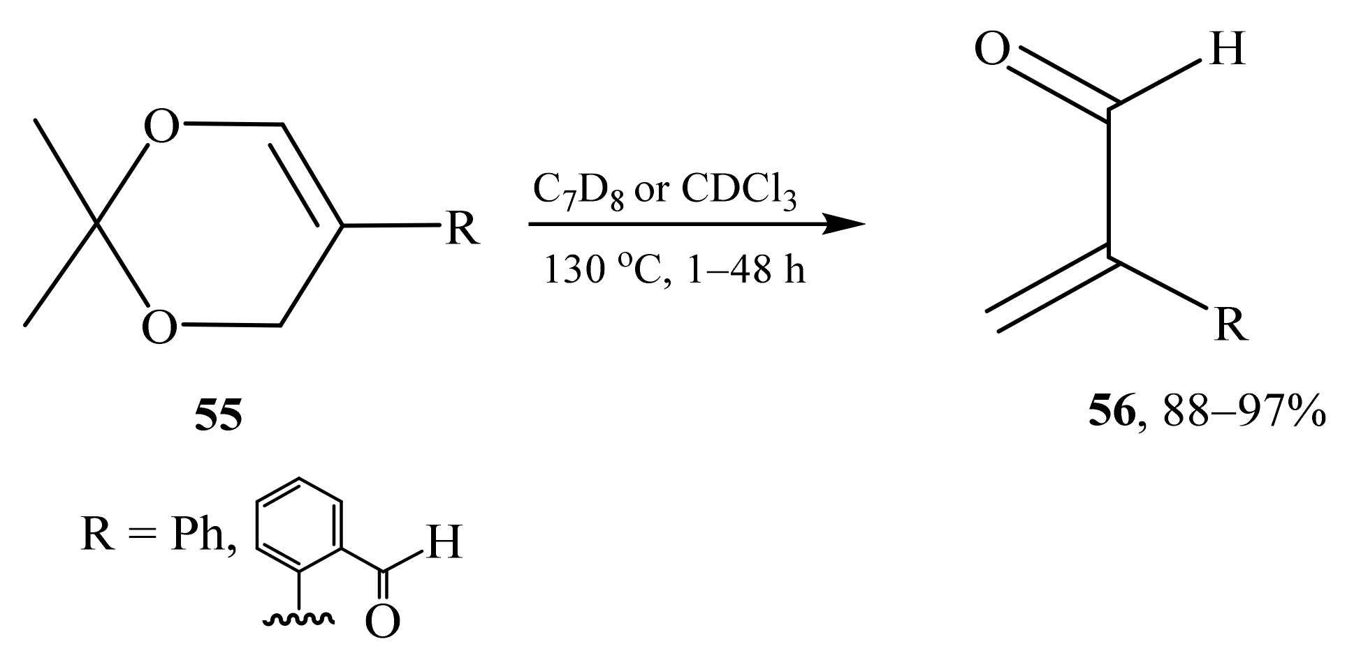 Molecules 26 04297 sch022