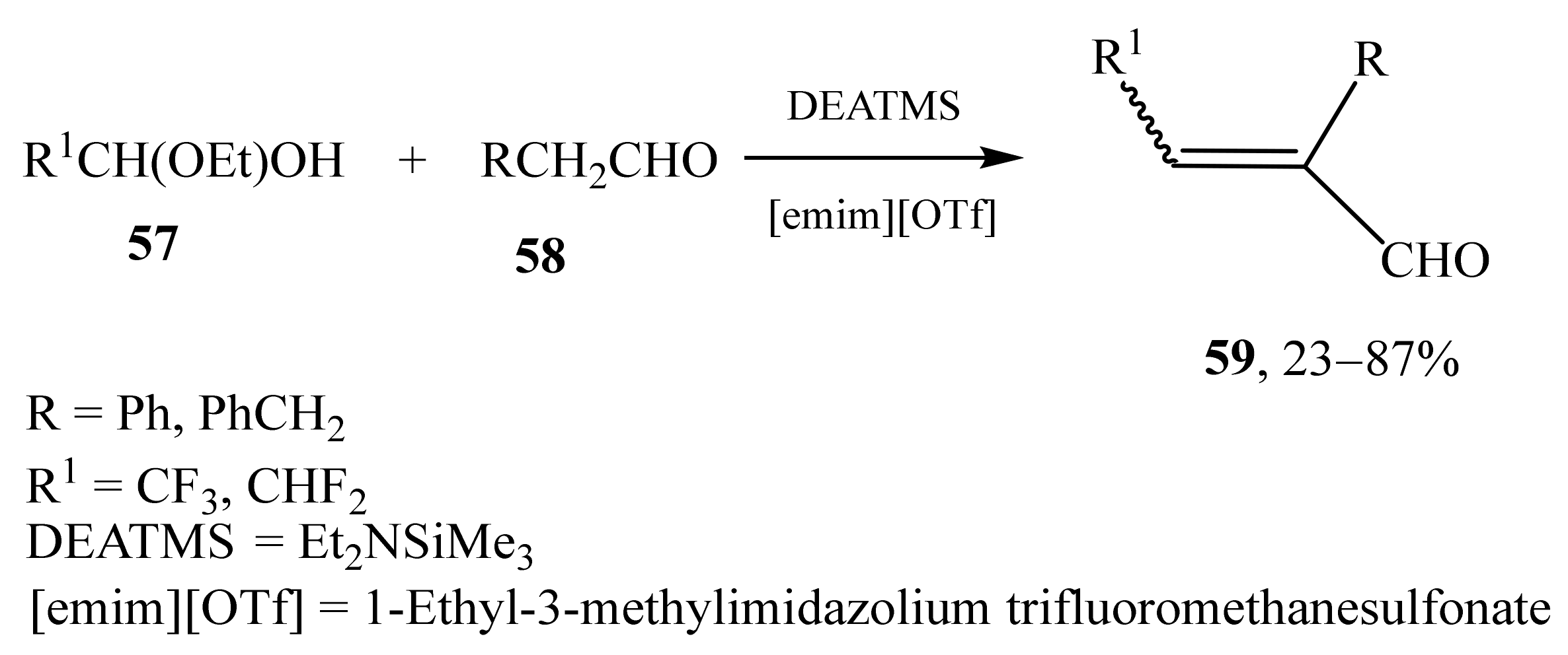 Molecules 26 04297 sch023