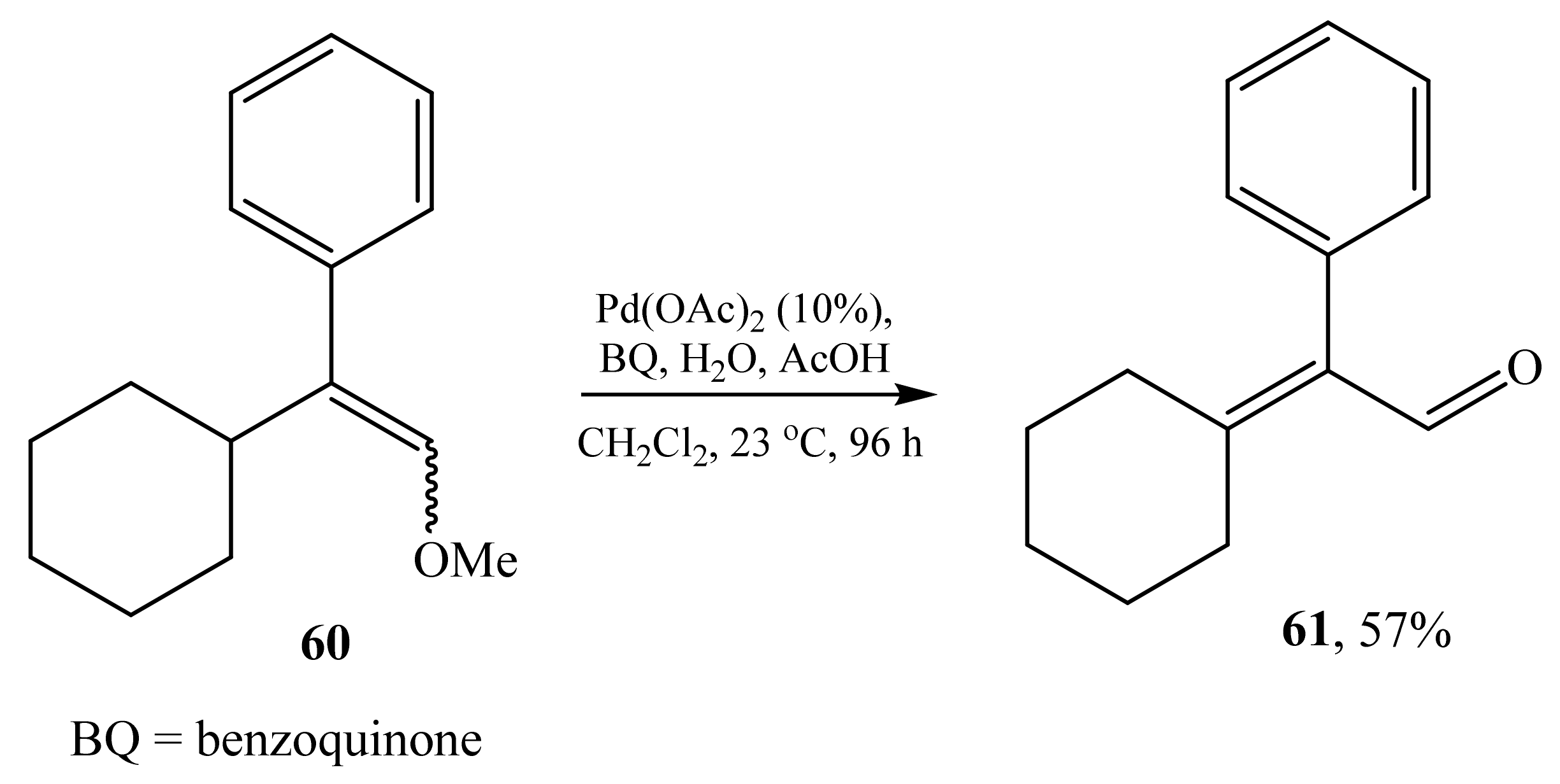 Molecules 26 04297 sch025