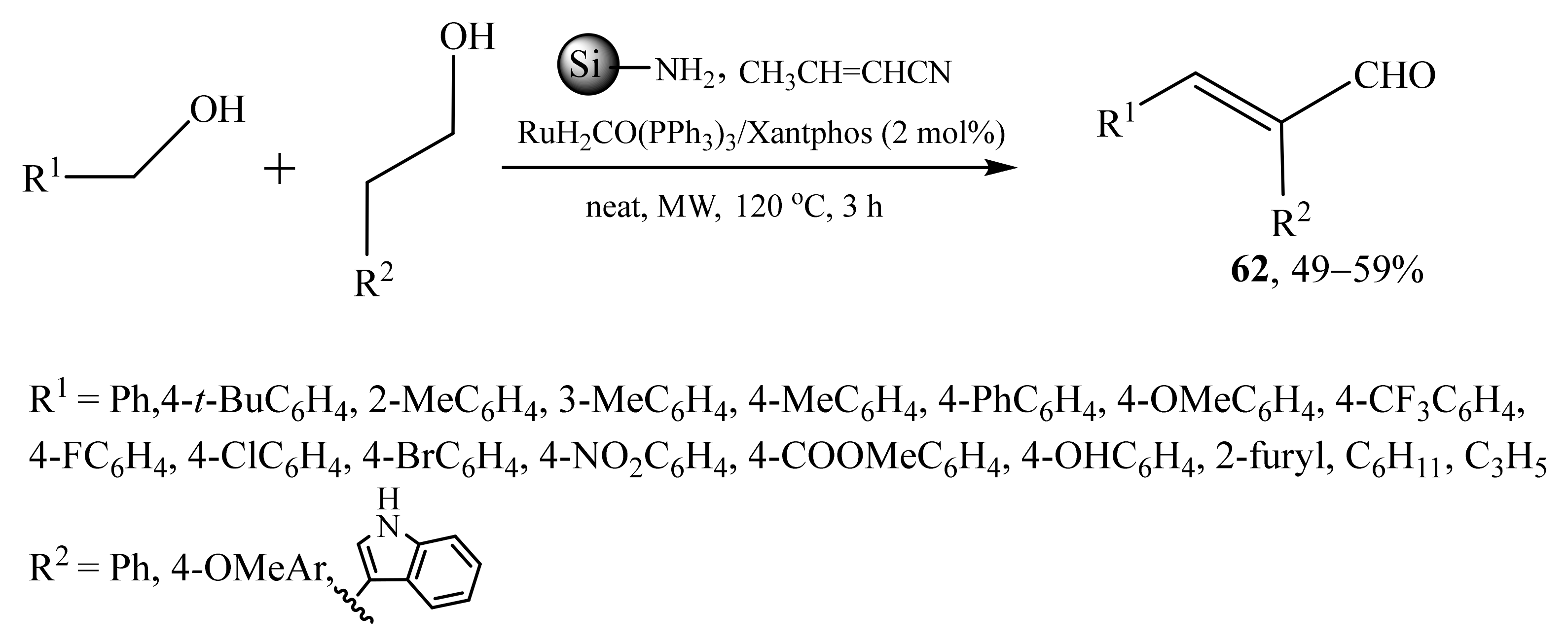 Molecules 26 04297 sch026