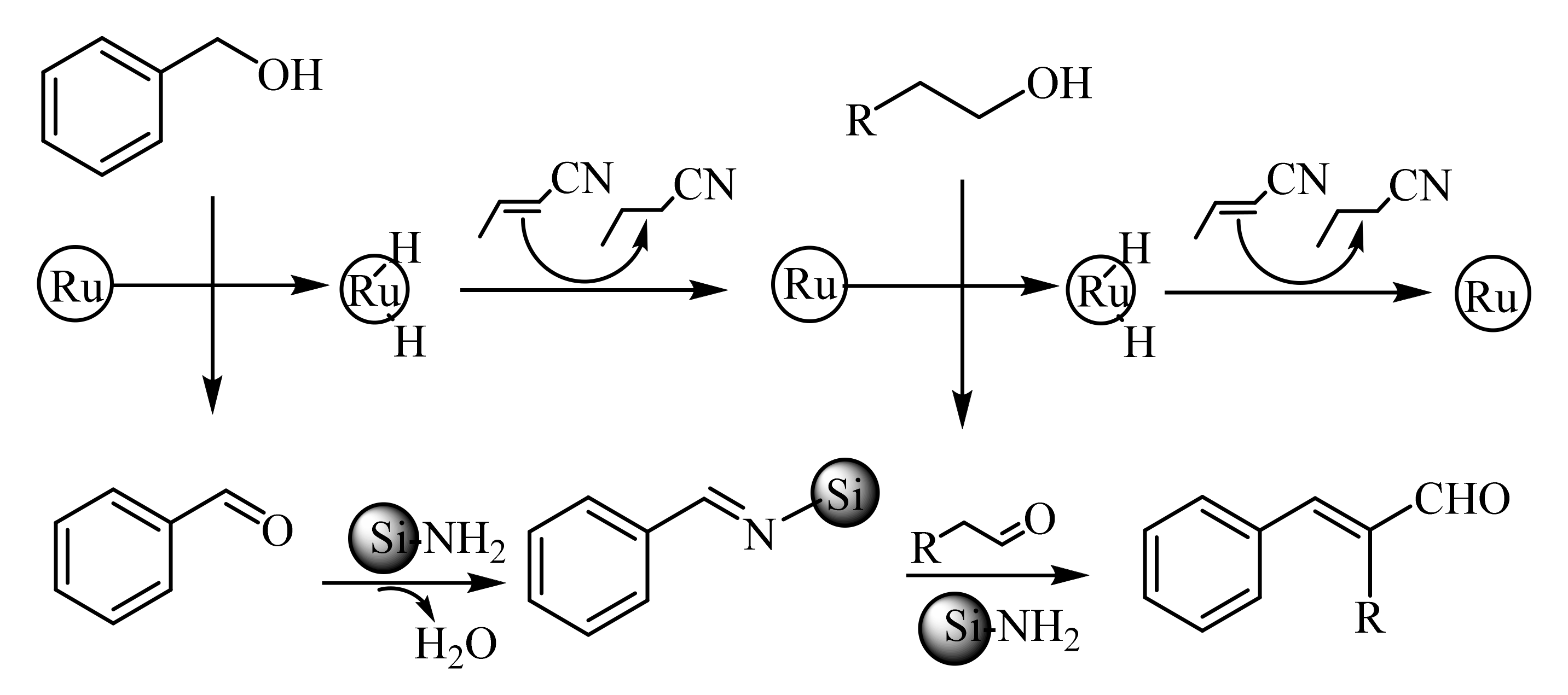 Molecules 26 04297 sch027