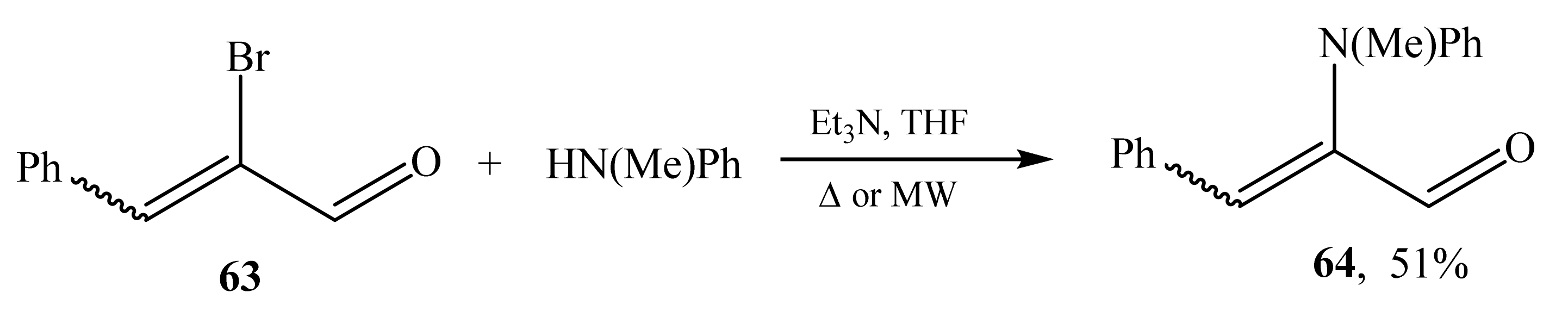Molecules 26 04297 sch028