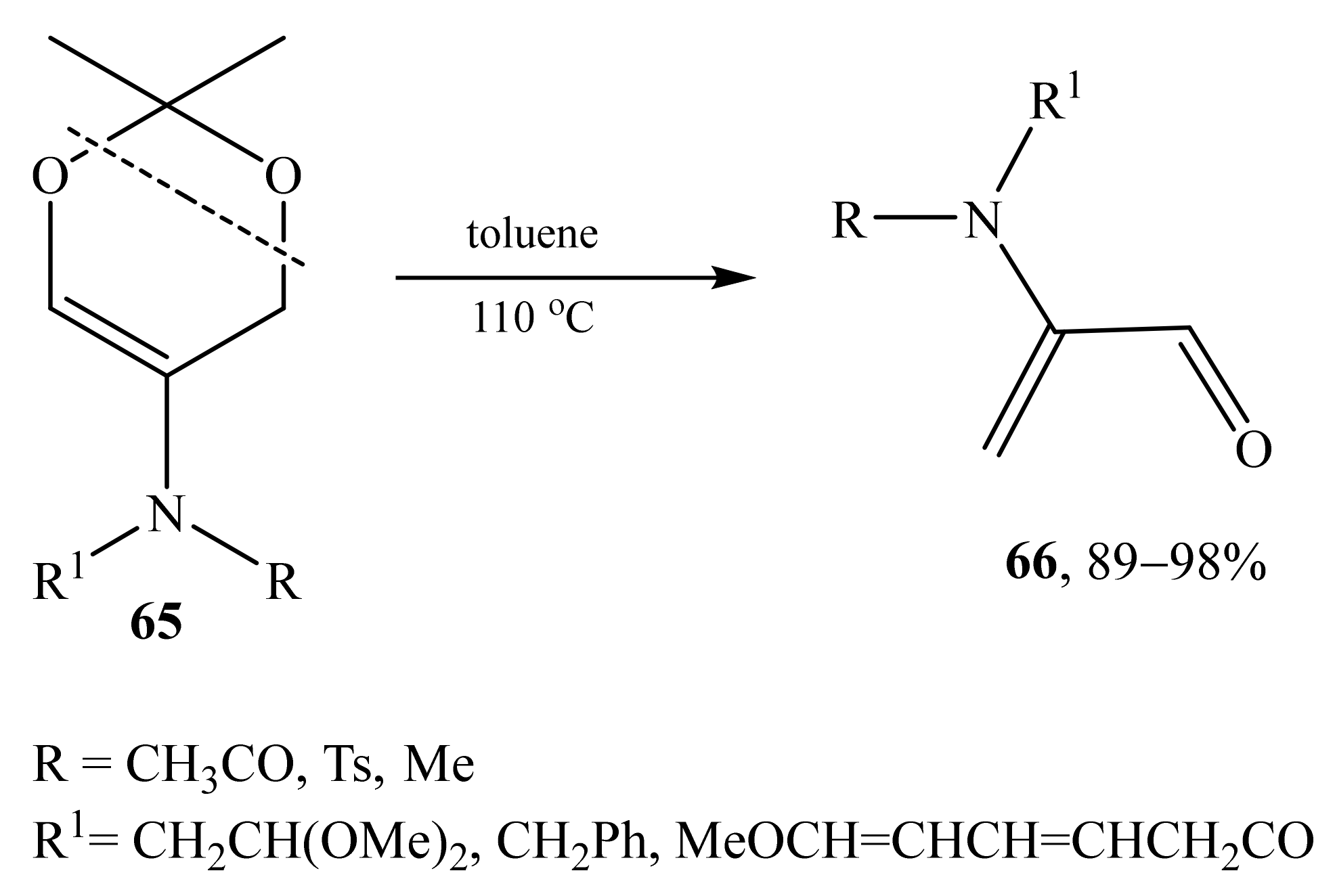 Molecules 26 04297 sch029