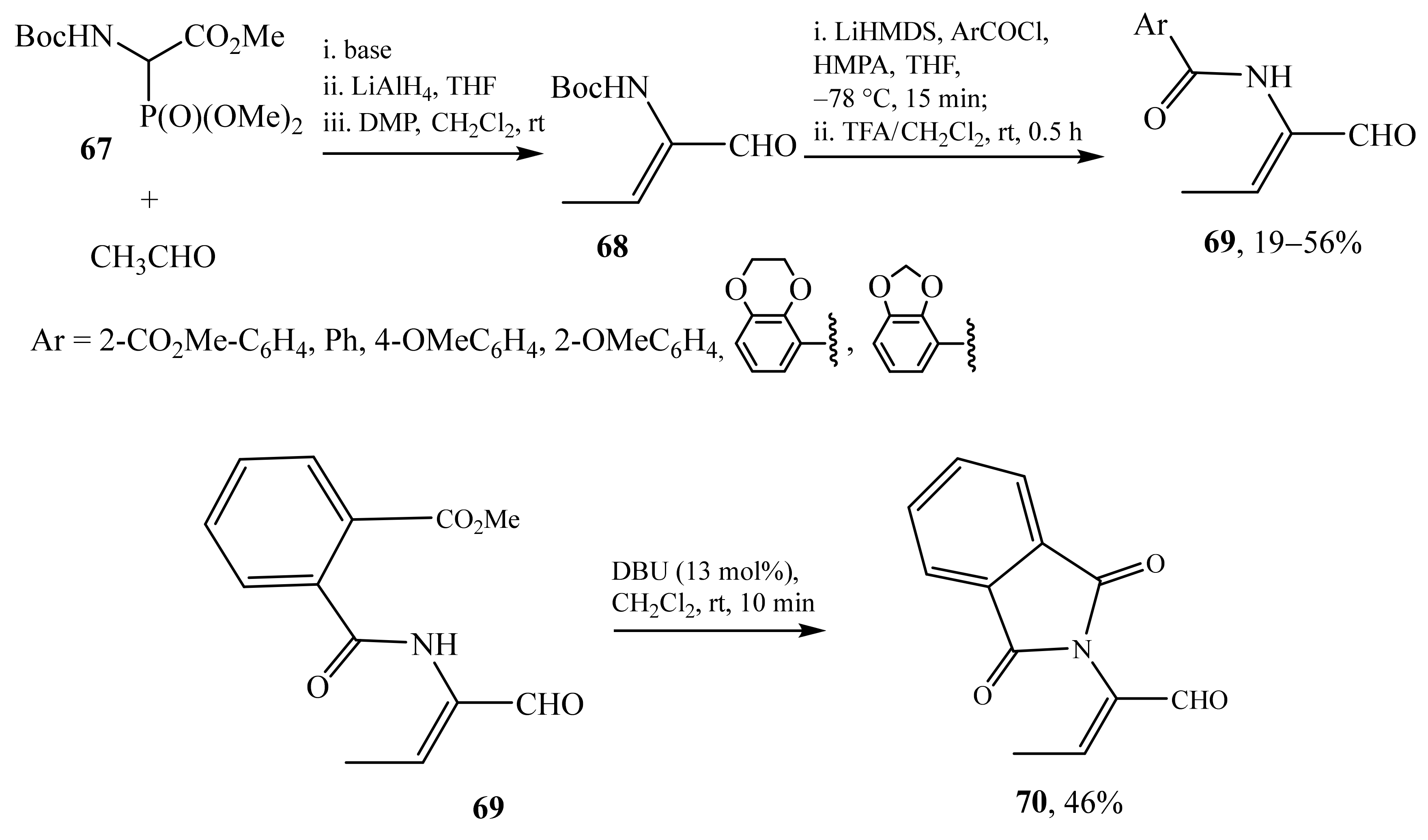 Molecules 26 04297 sch030