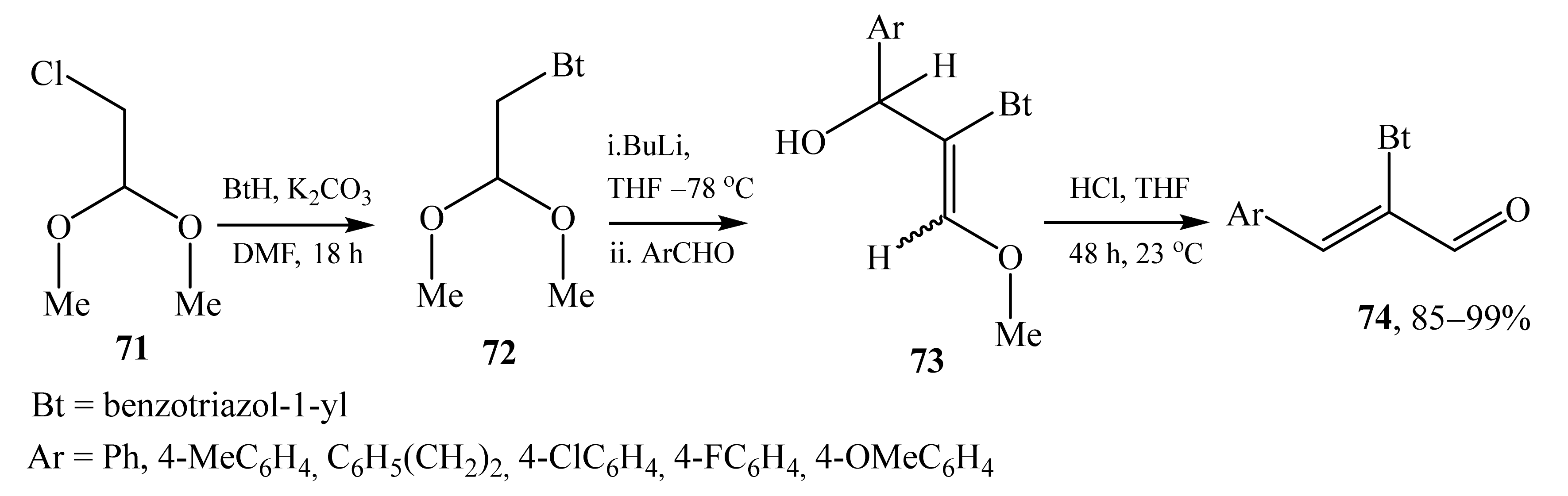 Molecules 26 04297 sch031