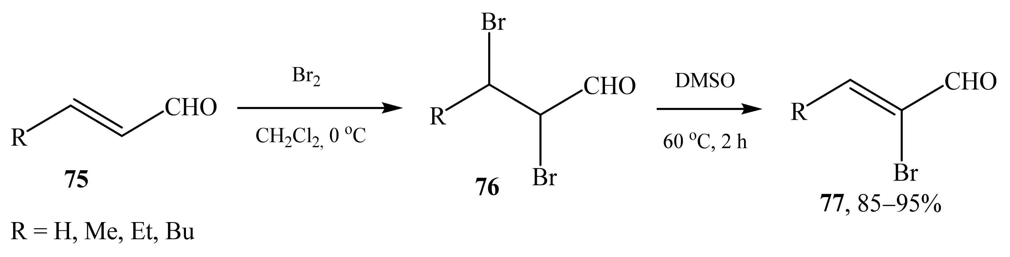 Molecules 26 04297 sch032