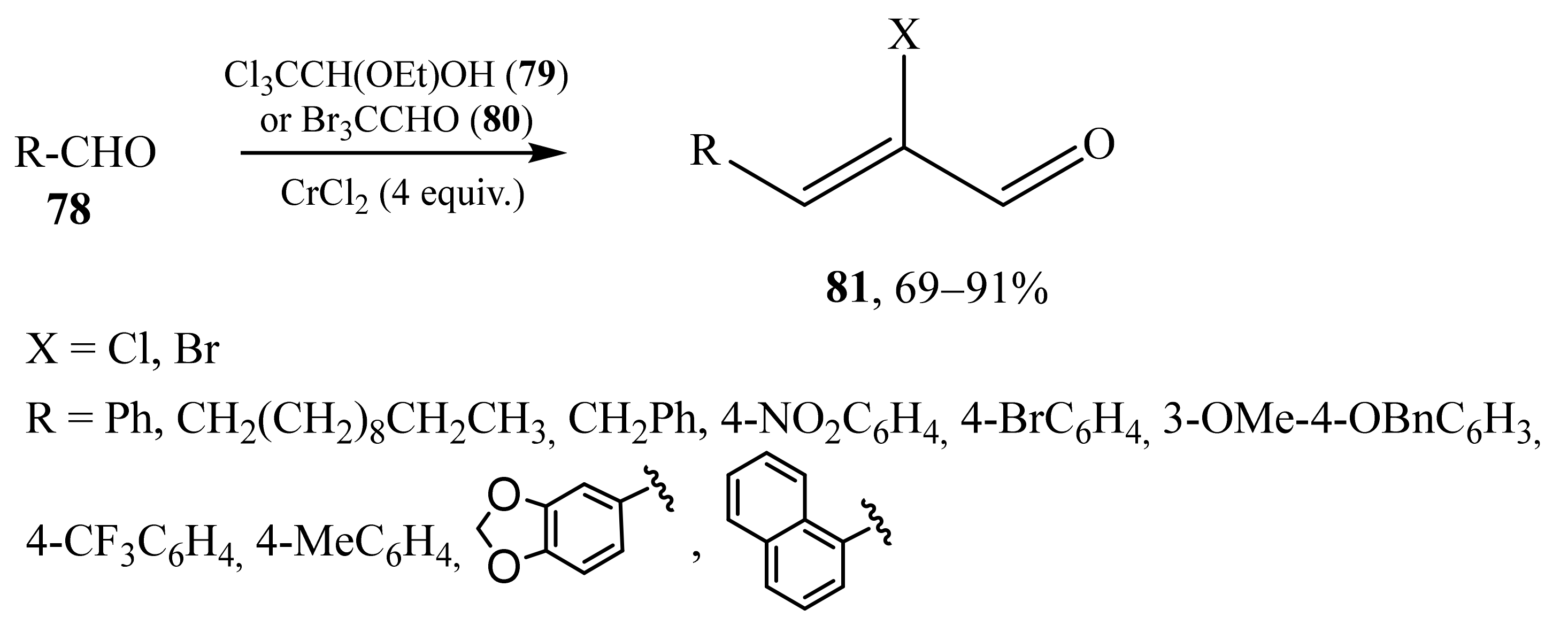 Molecules 26 04297 sch033