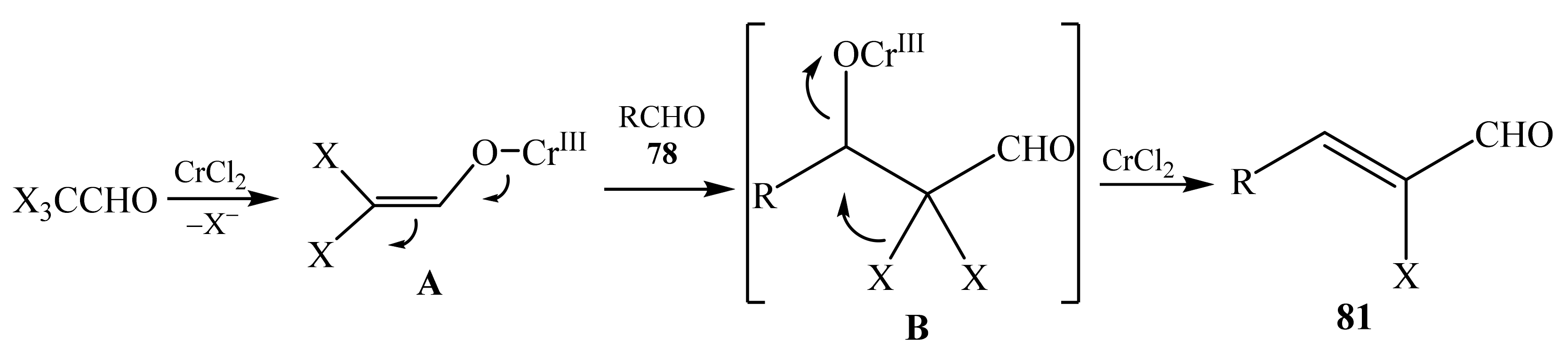 Molecules 26 04297 sch034