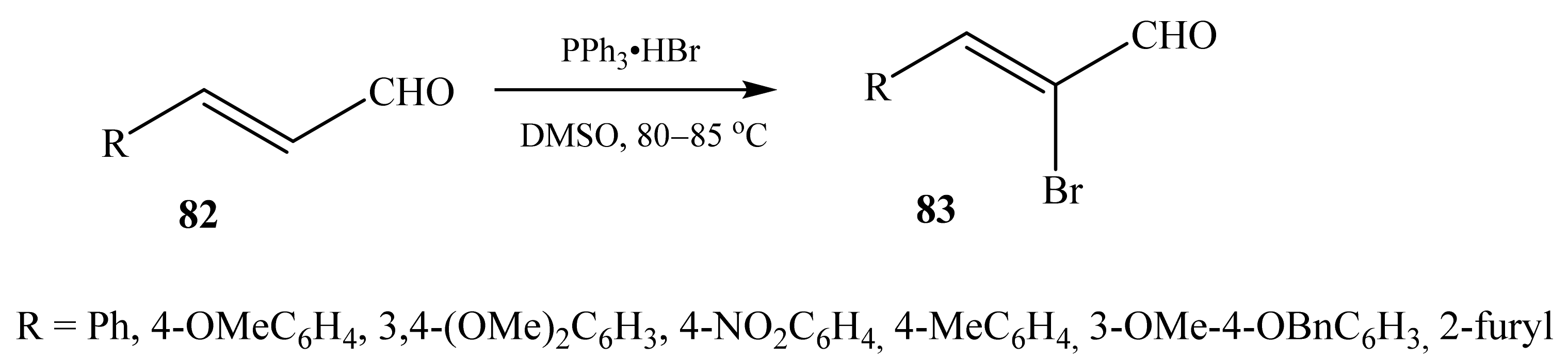 Molecules 26 04297 sch035