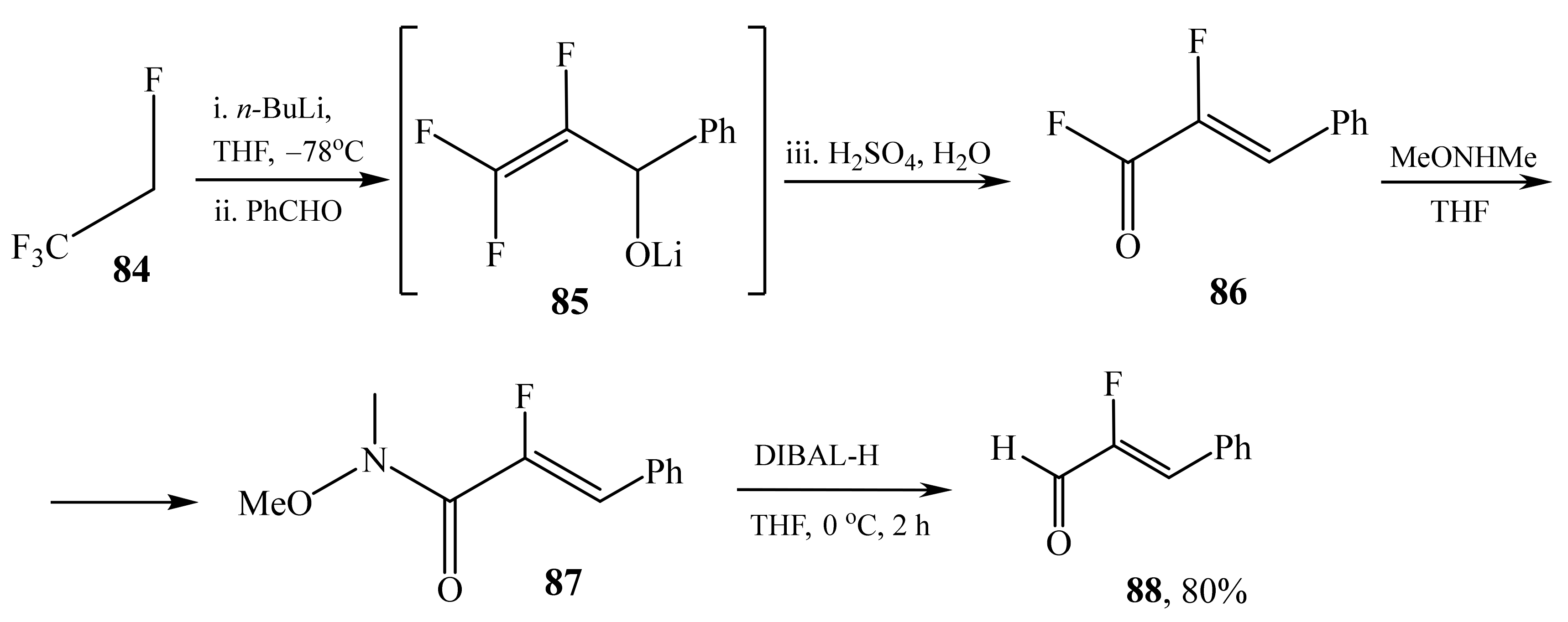 Molecules 26 04297 sch036