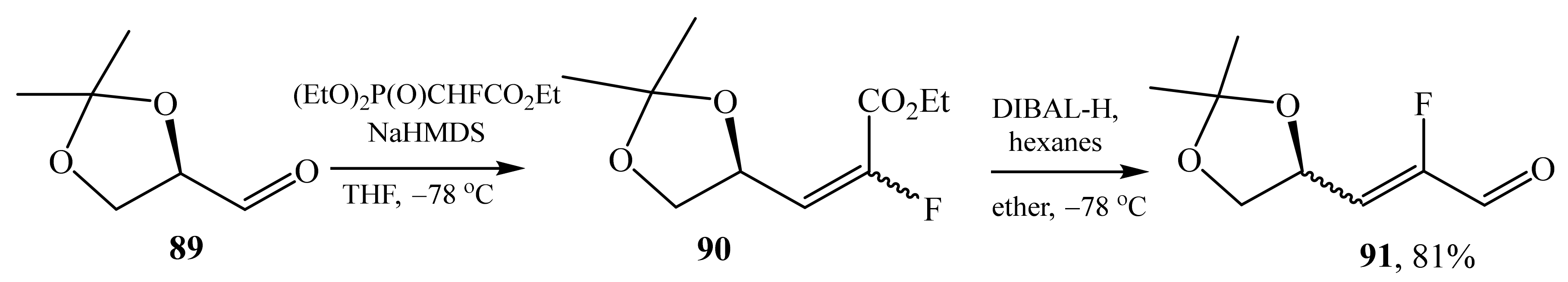 Molecules 26 04297 sch037