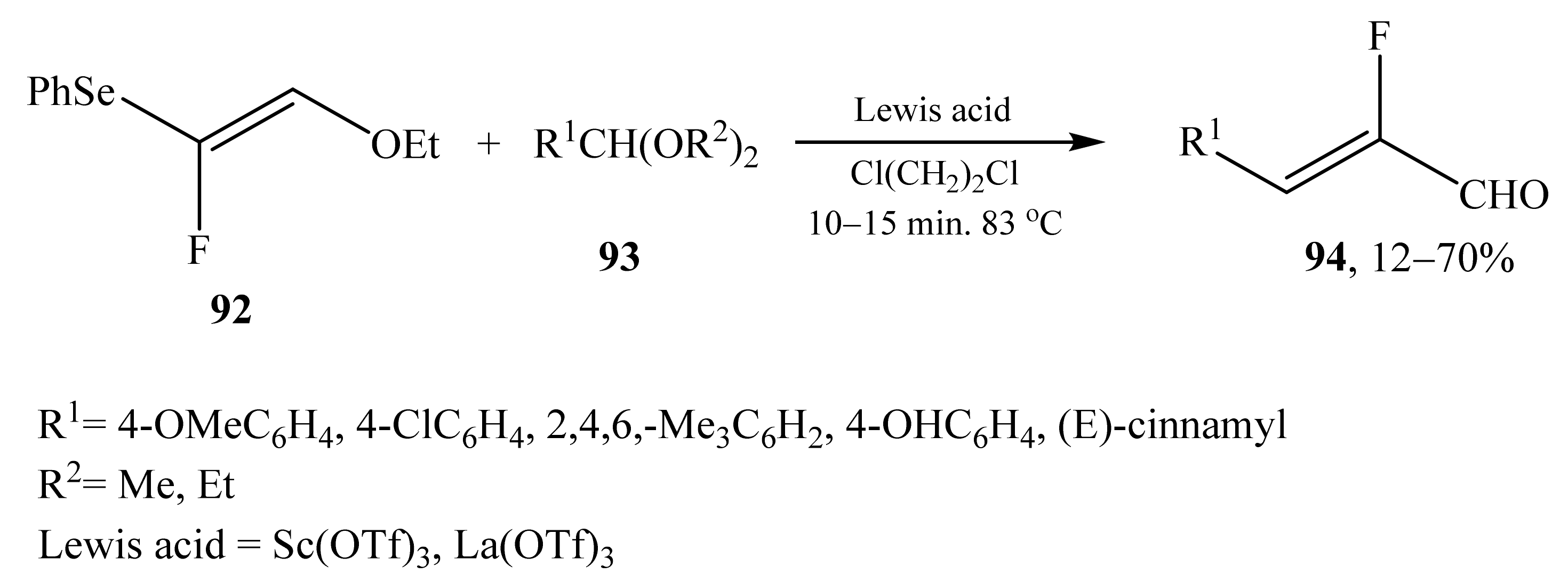 Molecules 26 04297 sch038
