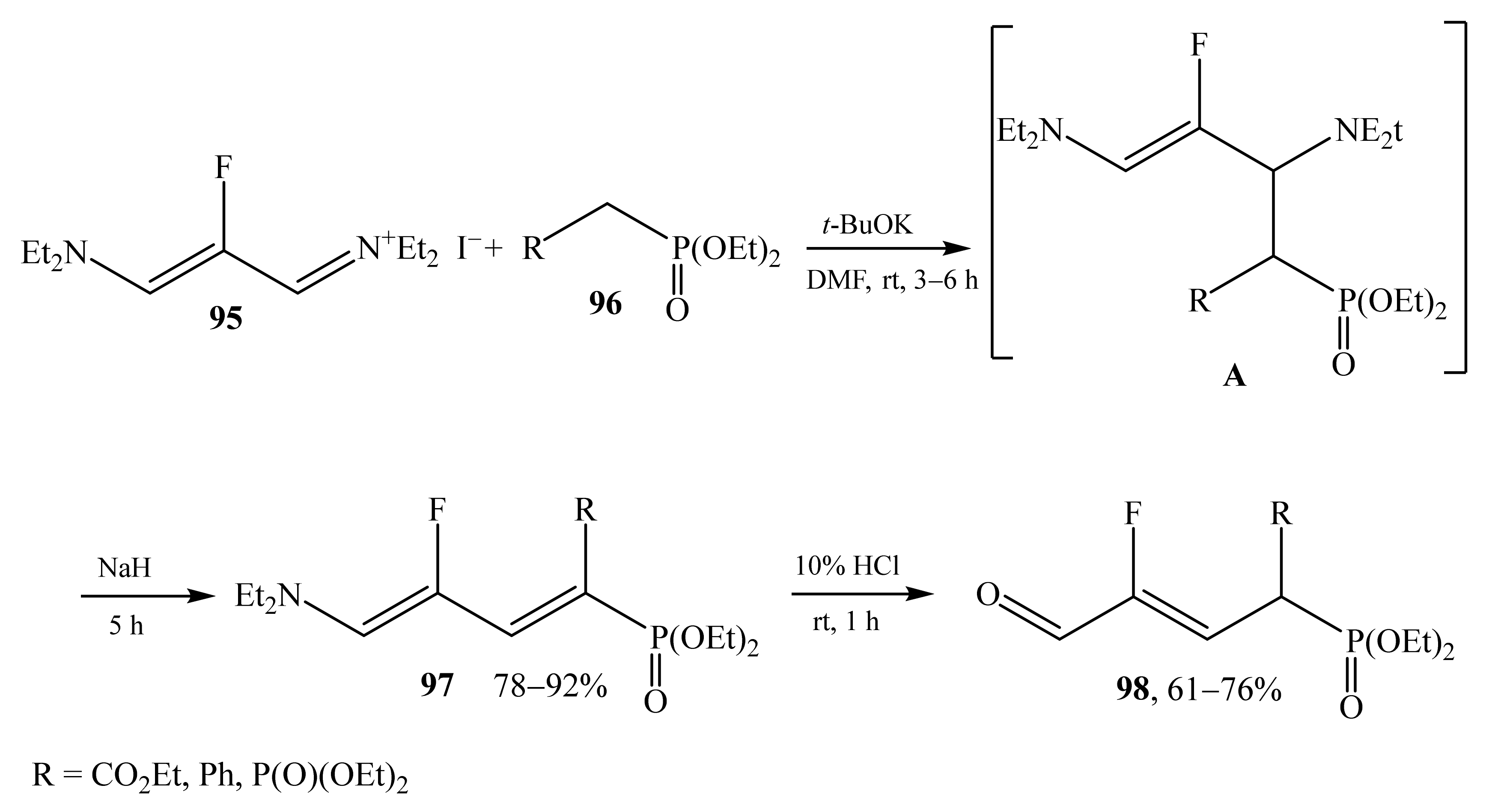 Molecules 26 04297 sch039