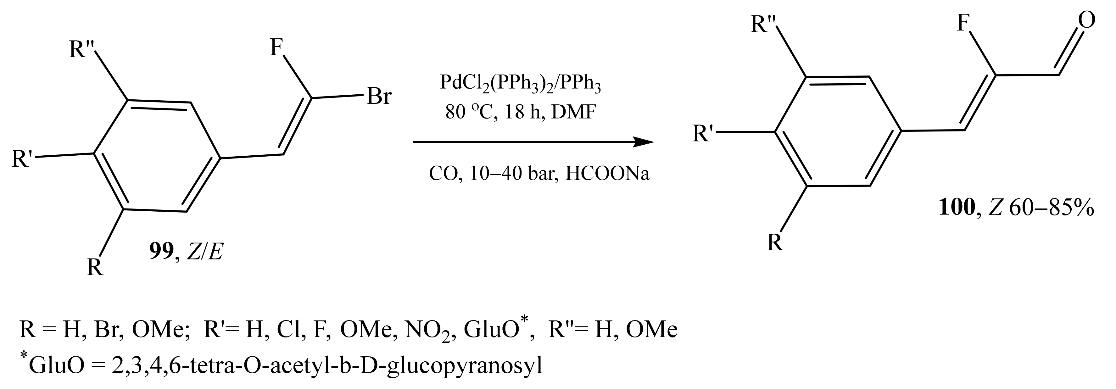 Molecules 26 04297 sch040