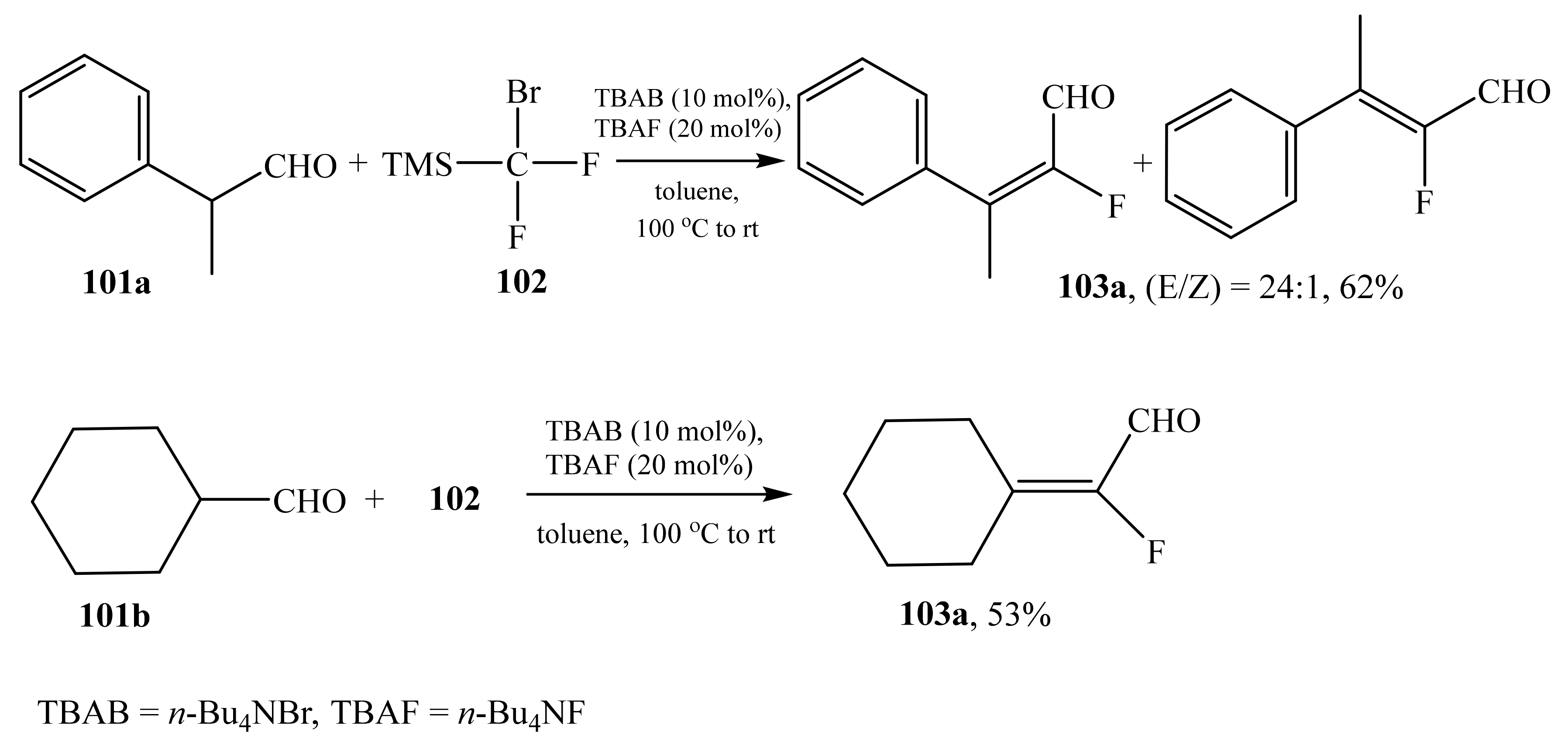 Molecules 26 04297 sch041