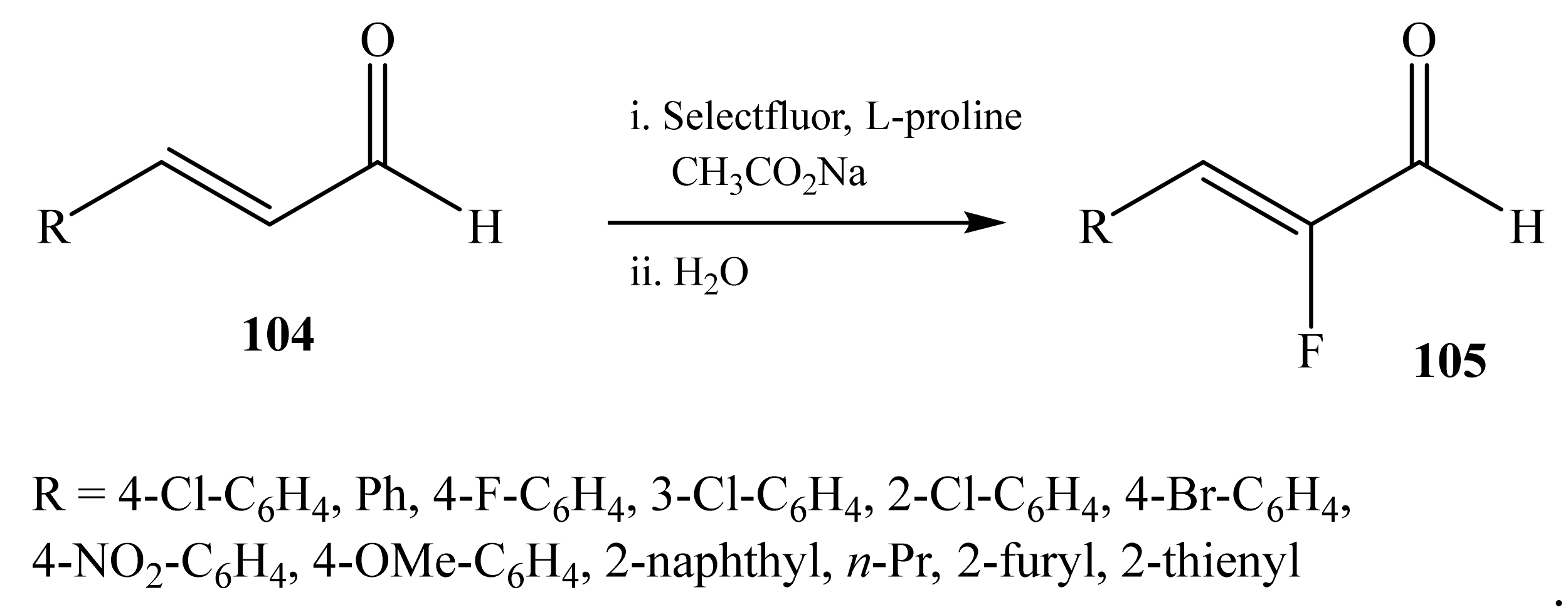 Molecules 26 04297 sch043
