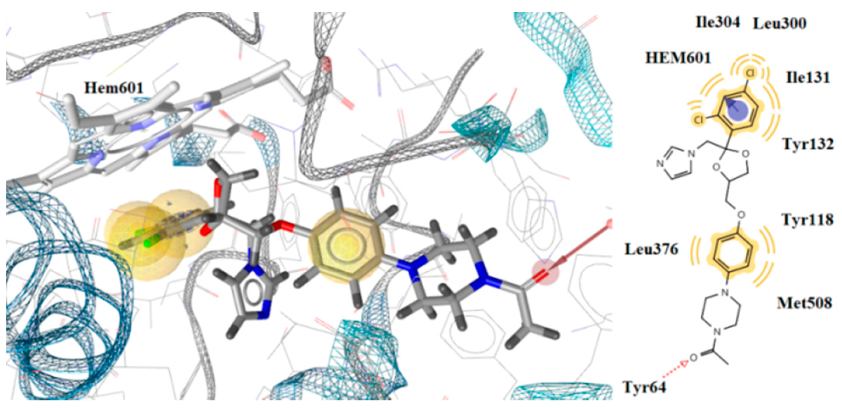 Molecules 26 04304 g006 Molecules 26 04304 g006