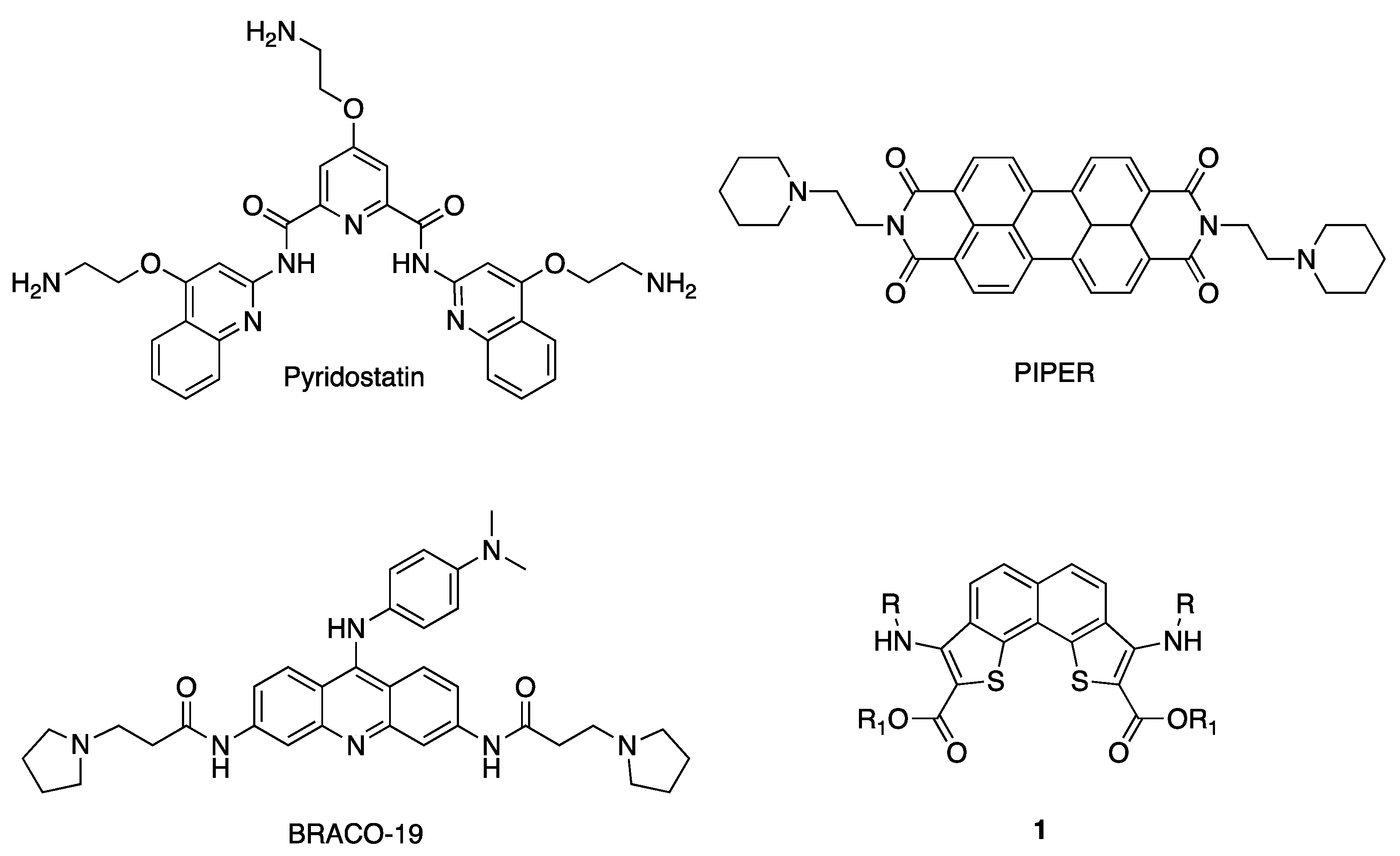 Molecules 26 04309 g001