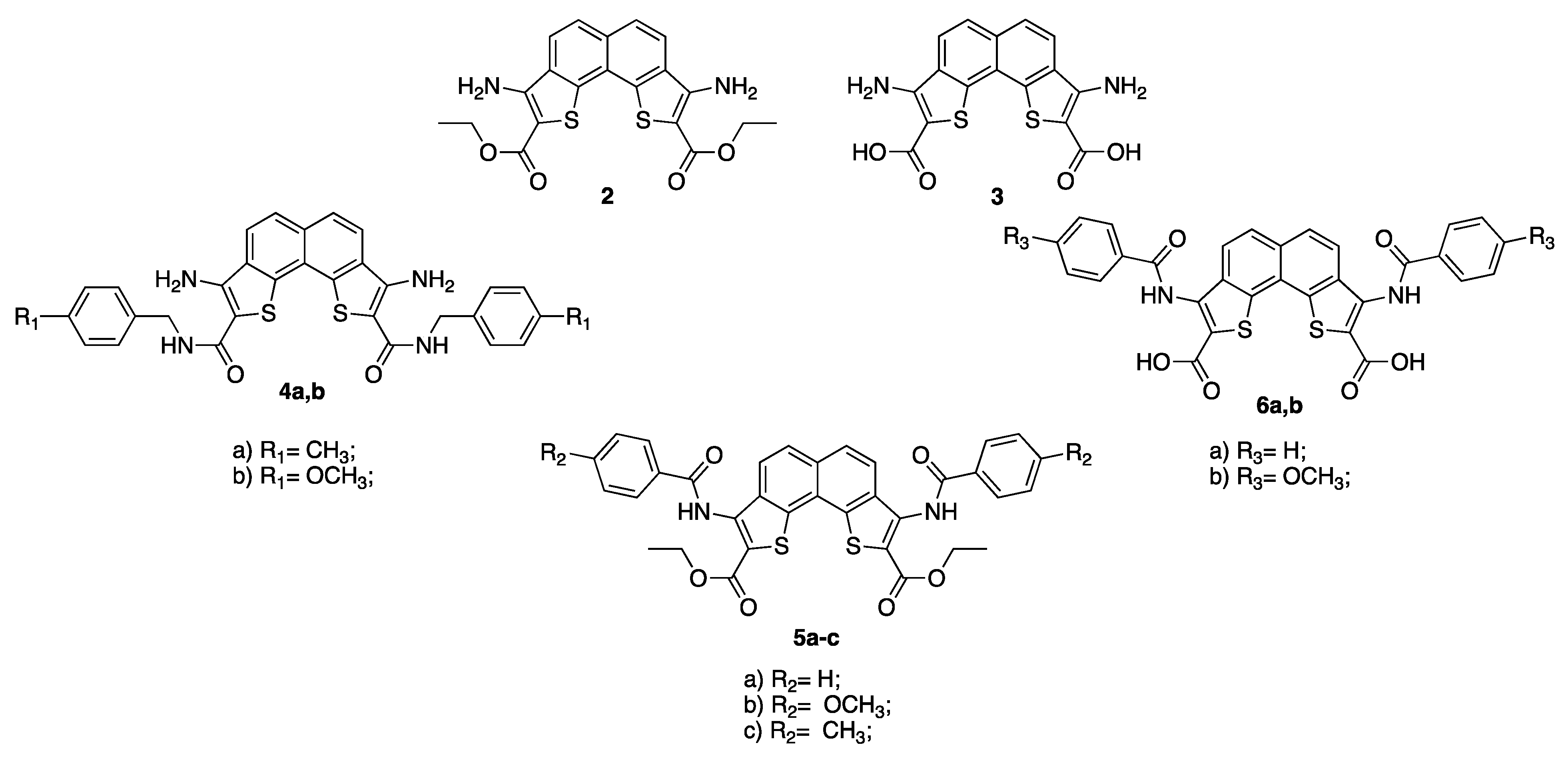 Molecules 26 04309 g002