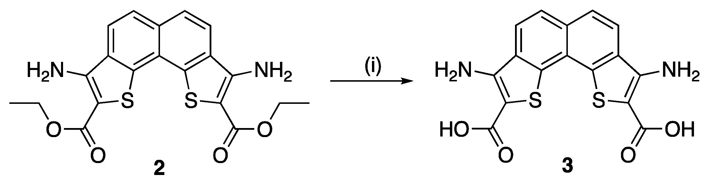 Molecules 26 04309 sch002