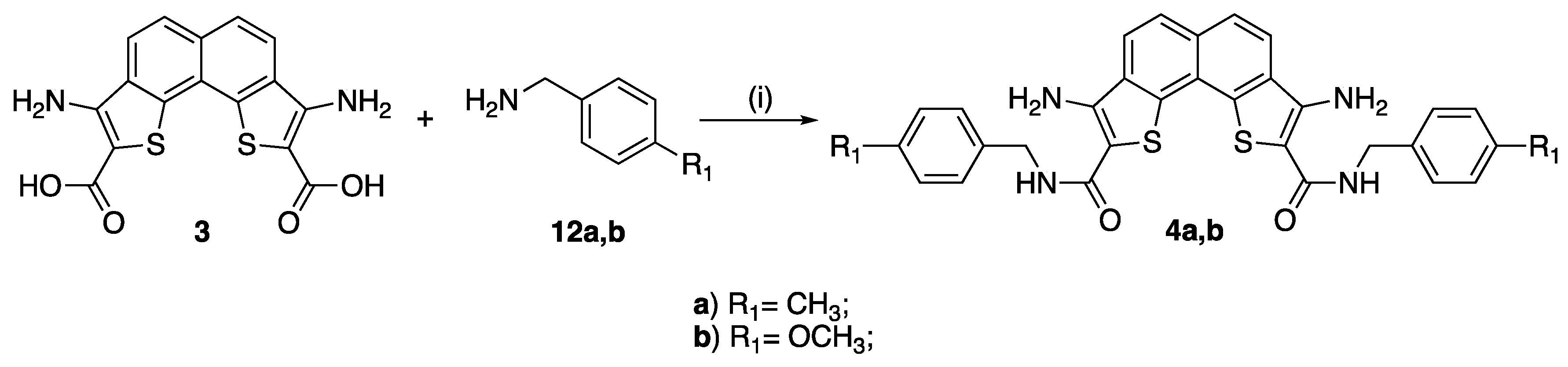 Molecules 26 04309 sch003