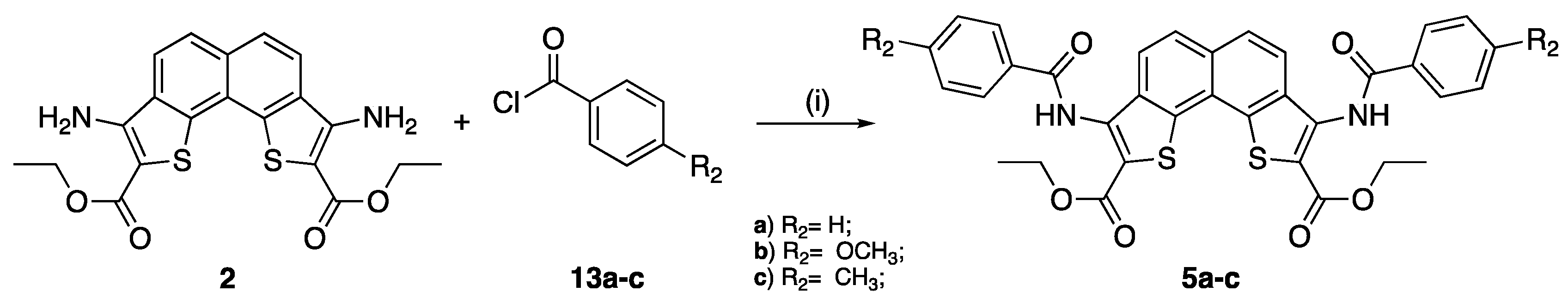 Molecules 26 04309 sch004