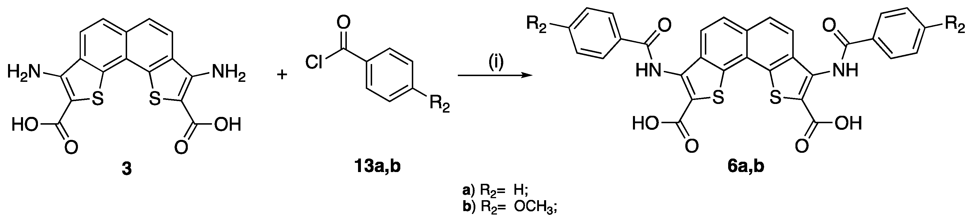 Molecules 26 04309 sch005