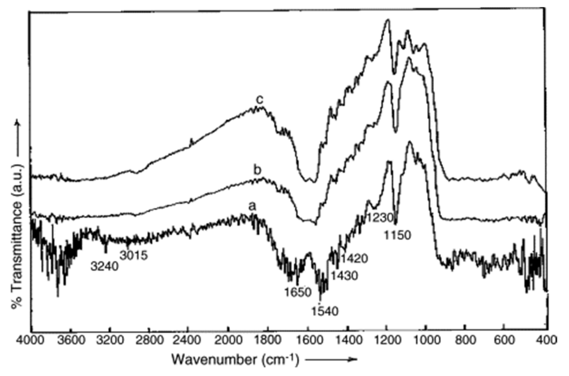 Molecules 26 04318 g002