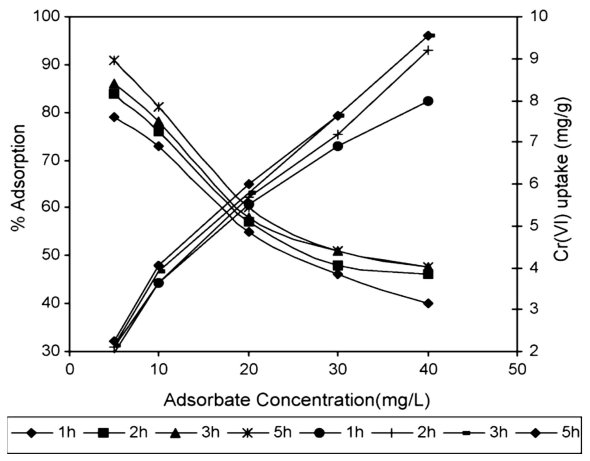 Molecules 26 04318 g008