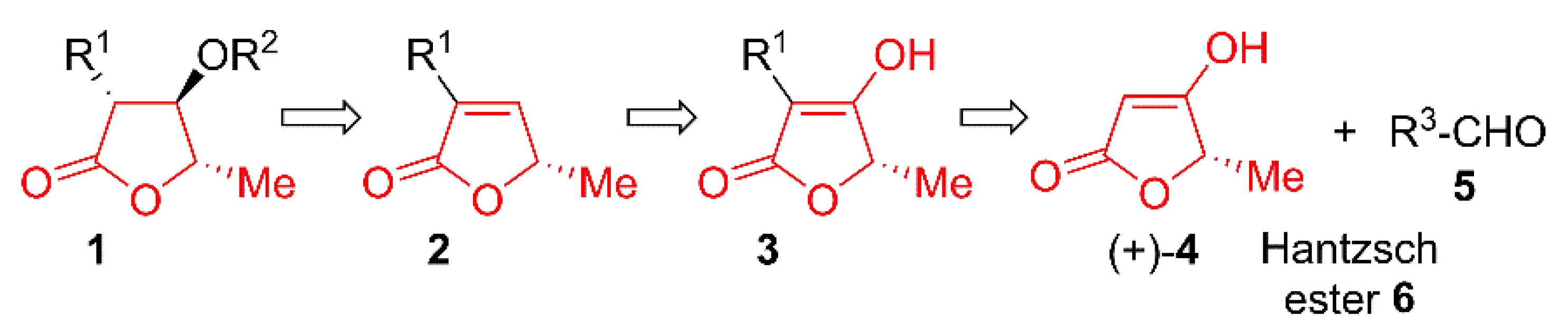 Molecules 26 04320 sch001