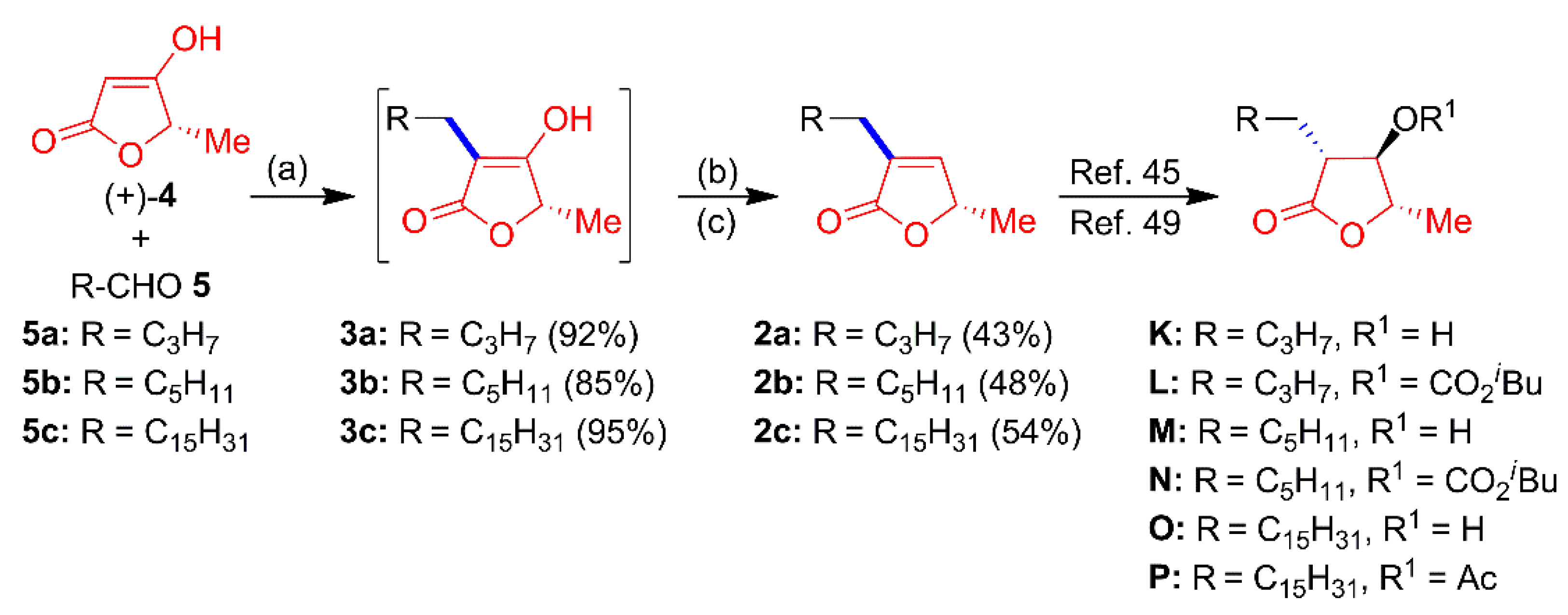 Molecules 26 04320 sch002