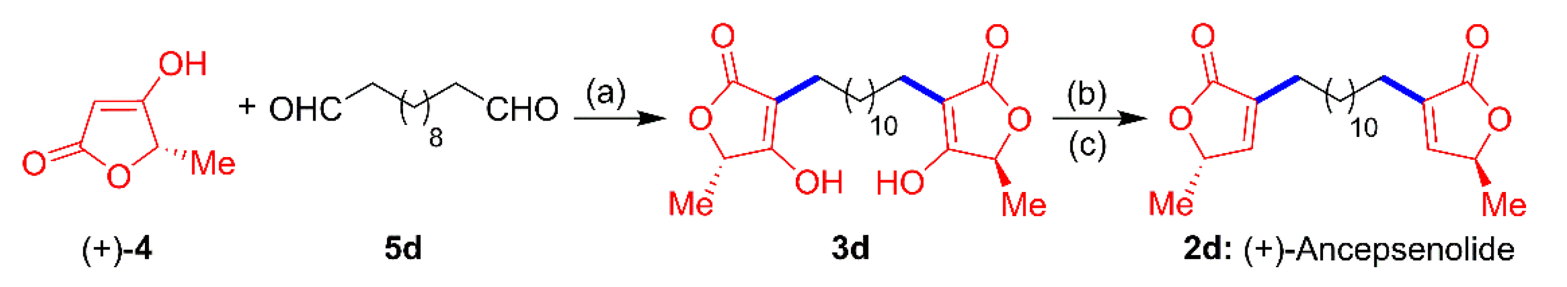 Molecules 26 04320 sch003