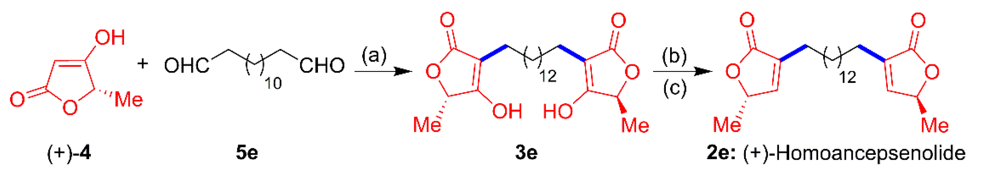 Molecules 26 04320 sch004