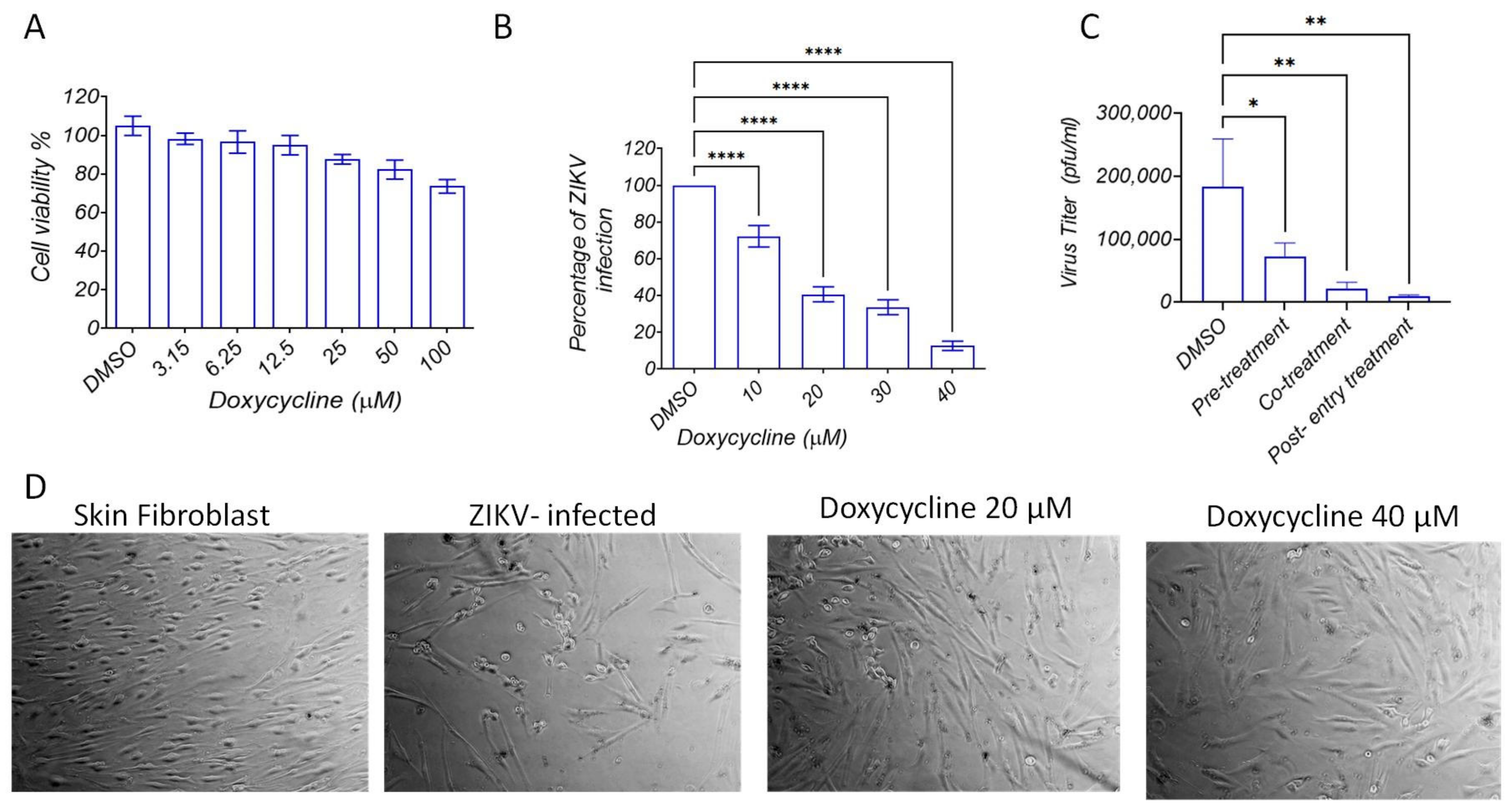 Molecules 26 04321 g003