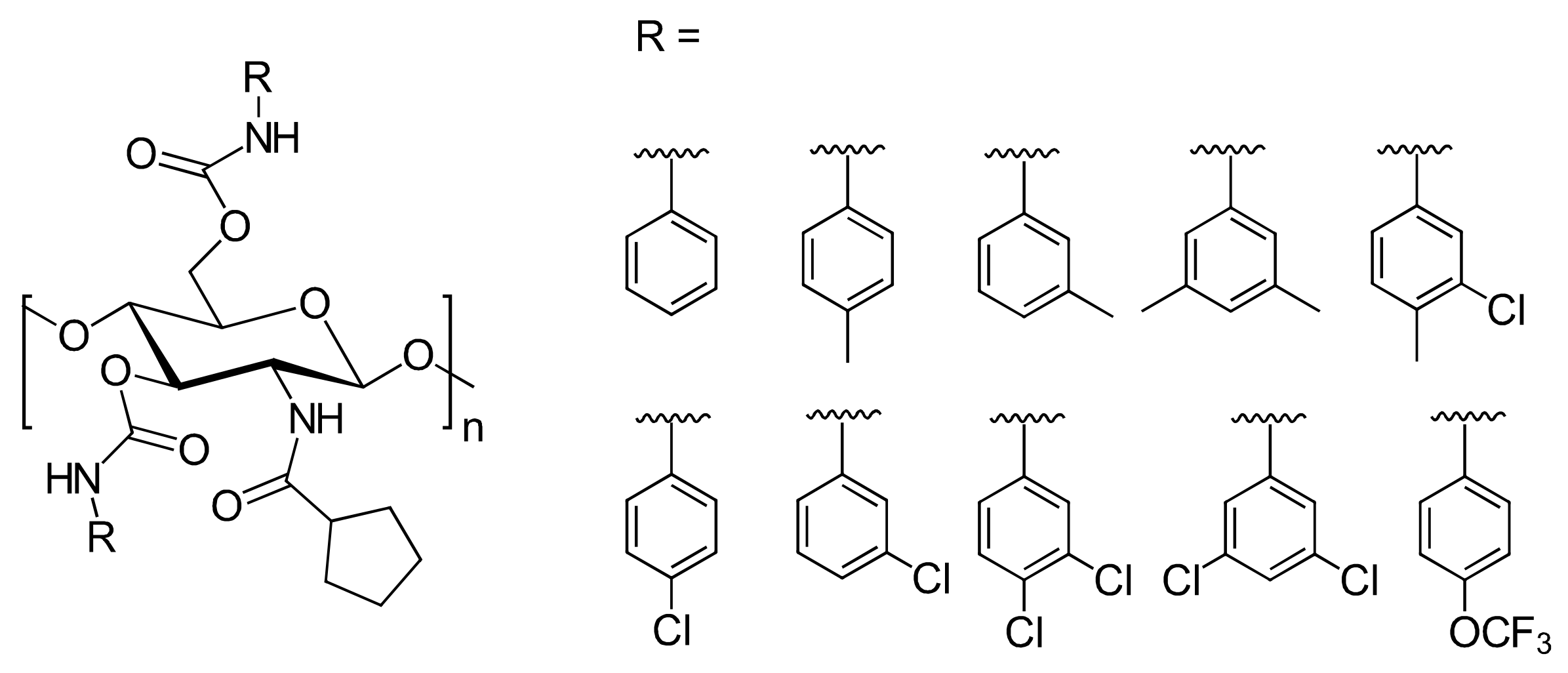 Molecules 26 04322 g005 Molecules 26 04322 g005