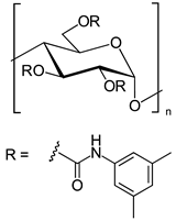 Molecules 26 04322 i006 Molecules 26 04322 i006