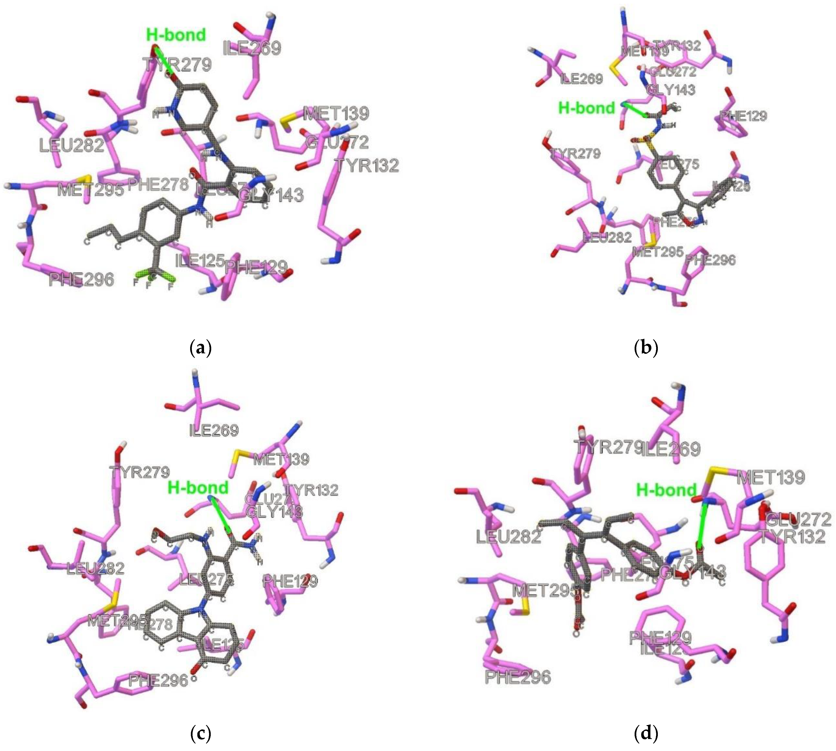 Molecules 26 04323 g003