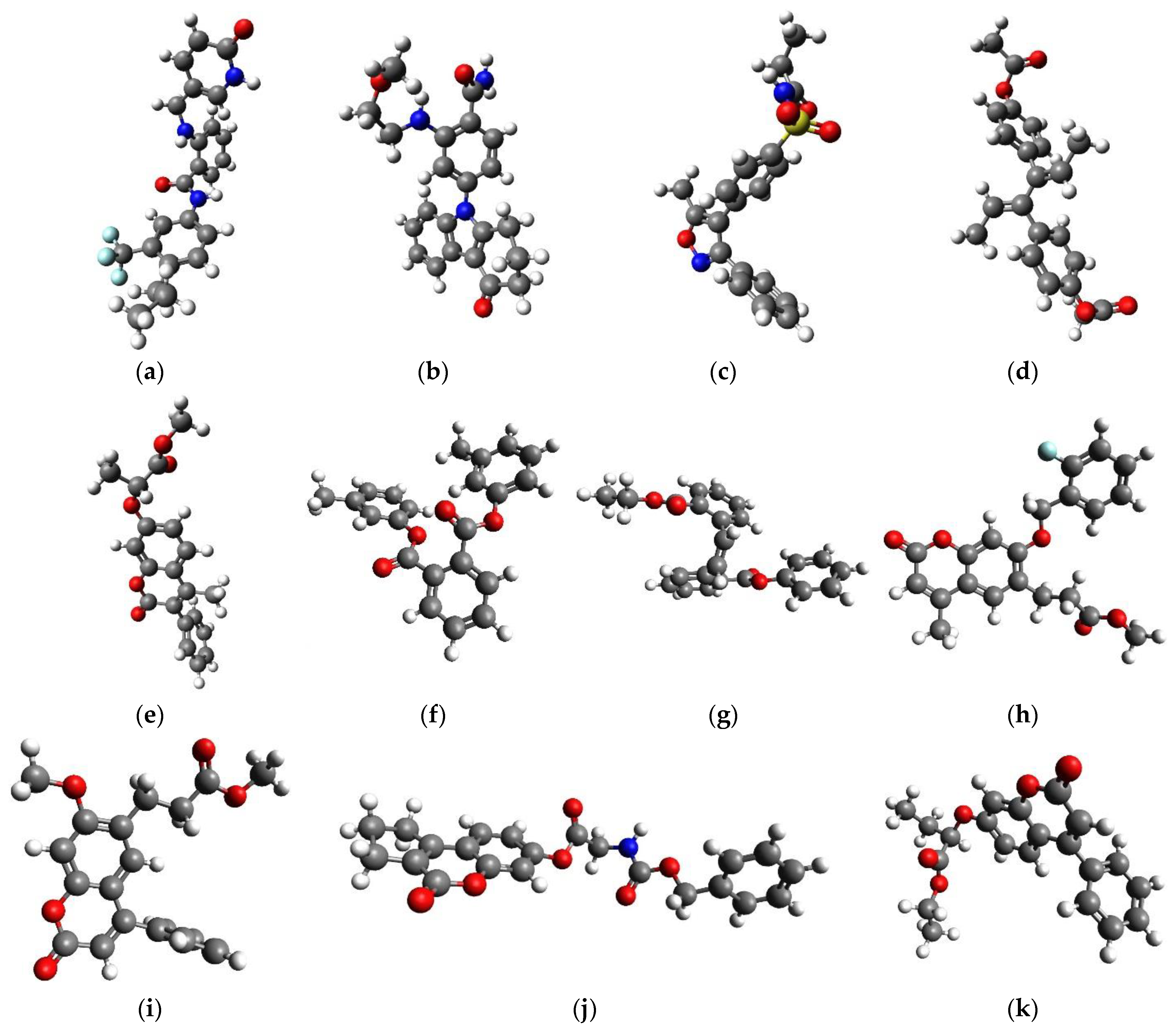 Molecules 26 04323 sch003