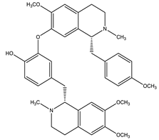 Molecules 26 04333 i006 Molecules 26 04333 i006