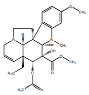 Molecules 26 04333 i010 Molecules 26 04333 i010