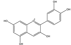 Molecules 26 04333 i021 Molecules 26 04333 i021