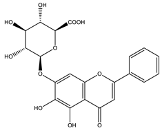 Molecules 26 04333 i026 Molecules 26 04333 i026