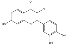 Molecules 26 04333 i032 Molecules 26 04333 i032