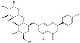 Molecules 26 04333 i037 Molecules 26 04333 i037