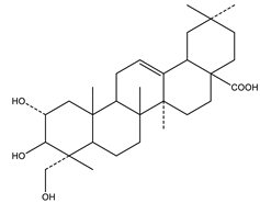 Molecules 26 04333 i044 Molecules 26 04333 i044