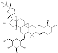 Molecules 26 04333 i045 Molecules 26 04333 i045