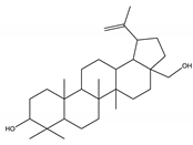 Molecules 26 04333 i060 Molecules 26 04333 i060